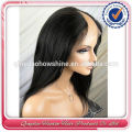 China Factory Grade Quality Cheapest U Part Brazilian Wig